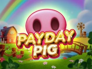 Payday Pig screenshot