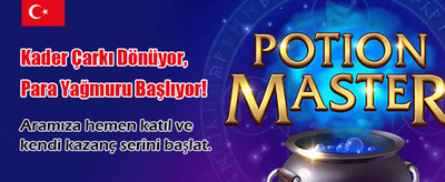 Bayspin ile Hemen Kazanmaya Başla banner