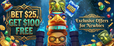 Spin and Win Big Today