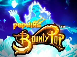 BountyPop screenshot