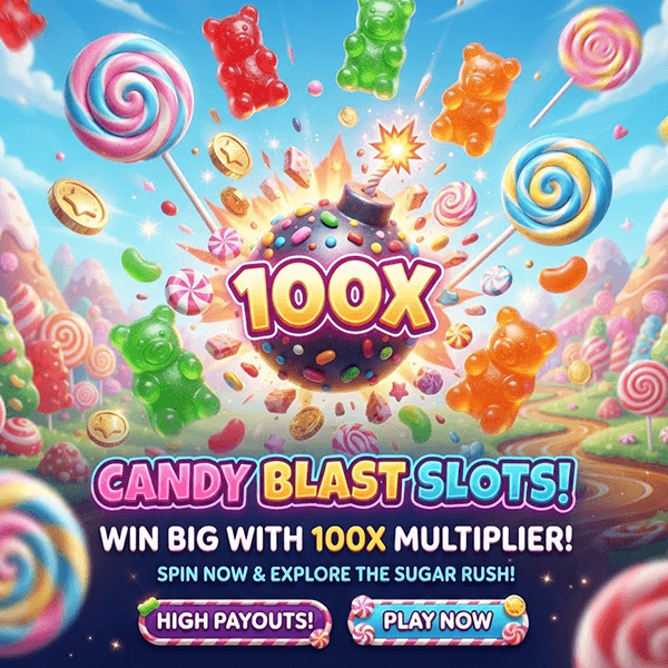Lucky Legends Casino premium gaming floor with luxury slots and tables