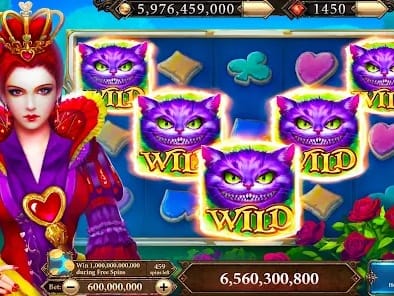 Bayspin Bonus Paneli