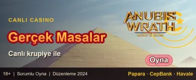 Arkadaşını Getir Kazan 🏆 promotion