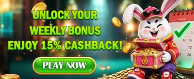 Exclusive Daily Rewards Await