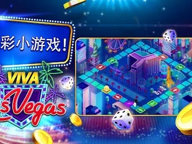 Lucky Legends Casino Account Dashboard