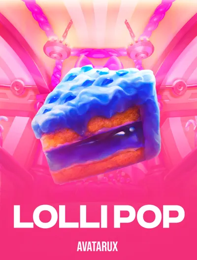Lolli Pop