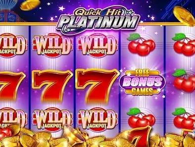 Lucky Legends Casino Promotions Page